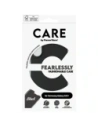 Kup CARE od PanzerGlass Fashion Samsung Galaxy S25+ Plus černá - PZG857 - {ean13} - Sklep Home Screen