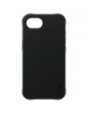 Kup CARE od PanzerGlass Fashion MagSafe Apple iPhone 16e černá - PZG858 - {ean13} - Sklep Home Screen