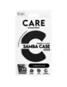 Kup CARE od PanzerGlass Fashion MagSafe Apple iPhone 16e černá - PZG858 - {ean13} - Sklep Home Screen