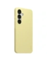 Kup CARE by PanzerGlass Fashion QI Samsung Galaxy S25 chardonnay - PZG859 - {ean13} - Sklep Home Screen