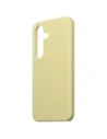 Kup CARE by PanzerGlass Fashion QI Samsung Galaxy S25 chardonnay - PZG859 - {ean13} - Sklep Home Screen