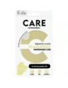 Kup CARE by PanzerGlass Fashion QI Samsung Galaxy S25 chardonnay - PZG859 - {ean13} - Sklep Home Screen