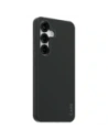 Buy CARE by PanzerGlass Fashion QI Samsung Galaxy S25 black - PZG860 - {ean13} - Home Screen Store Europe