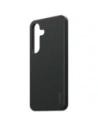 Buy CARE by PanzerGlass Fashion QI Samsung Galaxy S25 black - PZG860 - {ean13} - Home Screen Store Europe