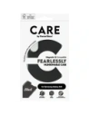 Buy CARE by PanzerGlass Fashion QI Samsung Galaxy S25 black - PZG860 - {ean13} - Home Screen Store Europe