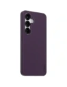 Kup CARE od PanzerGlass Fashion QI Samsung Galaxy S25 fialová - PZG861 - {ean13} - Sklep Home Screen
