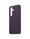 Kup CARE od PanzerGlass Fashion QI Samsung Galaxy S25 fialová - PZG861 - {ean13} - Sklep Home Screen