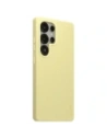 Kup CARE od PanzerGlass Fashion QI Samsung Galaxy S25 Ultra chardonnay - PZG862 - {ean13} - Sklep Home Screen