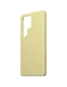 Kup CARE od PanzerGlass Fashion QI Samsung Galaxy S25 Ultra chardonnay - PZG862 - {ean13} - Sklep Home Screen