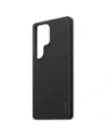 Kup Etui CARE by PanzerGlass Fashion QI do Samsung Galaxy S25 Ultra czarny - PZG863 - {ean13} - Sklep Home Screen