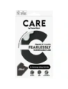 Kup Etui CARE by PanzerGlass Fashion QI do Samsung Galaxy S25 Ultra czarny - PZG863 - {ean13} - Sklep Home Screen