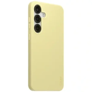 Kup CARE od PanzerGlass Fashion QI Samsung Galaxy S25+ Plus chardonnay - PZG865 - {ean13} - Sklep Home Screen