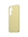 Kup Etui CARE by PanzerGlass Fashion QI do Samsung Galaxy S25+ Plus chardonnay - PZG865 - {ean13} - Sklep Home Screen