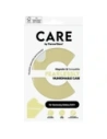 Kup Etui CARE by PanzerGlass Fashion QI do Samsung Galaxy S25+ Plus chardonnay - PZG865 - {ean13} - Sklep Home Screen