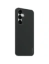 Buy CARE by PanzerGlass Fashion QI Samsung Galaxy S25+ Plus black - PZG866 - {ean13} - Home Screen Store Europe