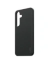 Buy CARE by PanzerGlass Fashion QI Samsung Galaxy S25+ Plus black - PZG866 - {ean13} - Home Screen Store Europe