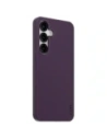 Kup CARE od PanzerGlass Fashion QI Samsung Galaxy S25+ Plus fialový - PZG867 - {ean13} - Sklep Home Screen