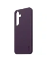 Kup CARE od PanzerGlass Fashion QI Samsung Galaxy S25+ Plus fialový - PZG867 - {ean13} - Sklep Home Screen