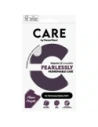 Kup CARE od PanzerGlass Fashion QI Samsung Galaxy S25+ Plus fialový - PZG867 - {ean13} - Sklep Home Screen