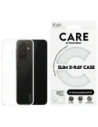 CARE by PanzerGlass Fashion X-Ray Samsung Galaxy A26 5G clear
