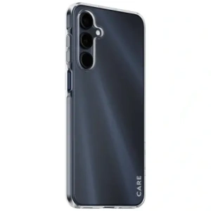Kup CARE od PanzerGlass Fashion X-Ray Samsung Galaxy A26 5G čirý - PZG868 - {ean13} - Sklep Home Screen