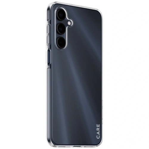 Kup CARE od PanzerGlass Fashion X-Ray Samsung Galaxy A26 5G čirý - PZG868 - {ean13} - Sklep Home Screen