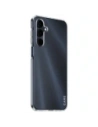 Kup CARE od PanzerGlass Fashion X-Ray Samsung Galaxy A26 5G čirý - PZG868 - {ean13} - Sklep Home Screen