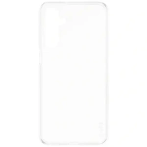 Kup CARE von PanzerGlass Fashion X-Ray Samsung Galaxy A26 5G klar - PZG868 - {ean13} - Sklep Home Screen