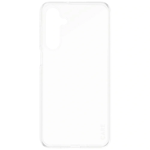 Kup CARE od PanzerGlass Fashion X-Ray Samsung Galaxy A26 5G čirý - PZG868 - {ean13} - Sklep Home Screen