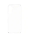 Kup CARE od PanzerGlass Fashion X-Ray Samsung Galaxy A26 5G čirý - PZG868 - {ean13} - Sklep Home Screen
