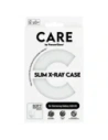 Kup Etui CARE by PanzerGlass Fashion X-Ray do Samsung Galaxy A26 5G przezroczysty - PZG868 - {ean13} - Sklep Home Screen