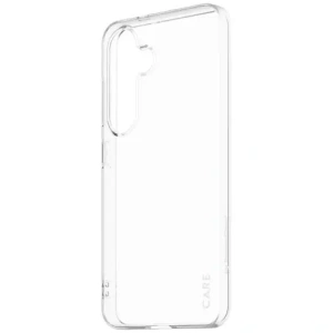 Kup CARE od PanzerGlass Fashion X-Ray Samsung Galaxy S25 čirý - PZG869 - {ean13} - Sklep Home Screen