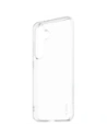 Kup CARE von PanzerGlass Fashion X-Ray Samsung Galaxy S25 klar - PZG869 - {ean13} - Sklep Home Screen