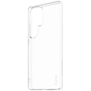 Buy CARE by PanzerGlass Fashion X-Ray Samsung Galaxy S25 Ultra clear - PZG870 - {ean13} - Home Screen Store Europe