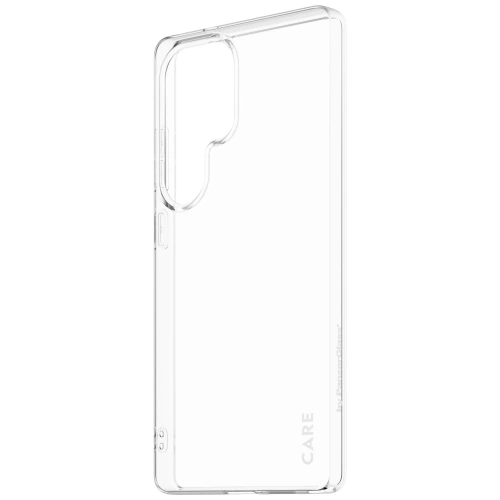Buy CARE by PanzerGlass Fashion X-Ray Samsung Galaxy S25 Ultra clear - PZG870 - {ean13} - Home Screen Store Europe