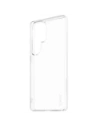 Buy CARE by PanzerGlass Fashion X-Ray Samsung Galaxy S25 Ultra clear - PZG870 - {ean13} - Home Screen Store Europe