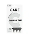 Buy CARE by PanzerGlass Fashion X-Ray Samsung Galaxy S25 Ultra clear - PZG870 - {ean13} - Home Screen Store Europe
