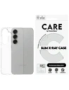 Kup CARE od PanzerGlass Fashion X-Ray Samsung Galaxy S25+ Plus čirý - PZG871 - {ean13} - Sklep Home Screen