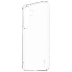 Buy CARE by PanzerGlass Fashion X-Ray Samsung Galaxy S25+ Plus clear - PZG871 - {ean13} - Home Screen Store Europe