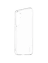 Kup CARE von PanzerGlass Fashion X-Ray Samsung Galaxy S25+ Plus klar - PZG871 - {ean13} - Sklep Home Screen