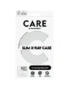 Kup CARE od PanzerGlass Fashion X-Ray Samsung Galaxy S25+ Plus čirý - PZG871 - {ean13} - Sklep Home Screen