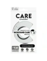 Kup Etui CARE by PanzerGlass Feature Black Kickstand & QI do Samsung Galaxy S25 przezroczysty - PZG872 - {ean13} - Sklep Home Screen