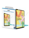Kup Folia ESR Papír Jak Film Apple iPad Pro 11 2018/2020 (1. a 2. generace) - ESR176 - {ean13} - Sklep Home Screen