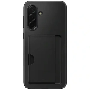 Kup Samsung Kartensteckplatz Galaxy A36 schwarz - SMG1317 - {ean13} - Sklep Home Screen