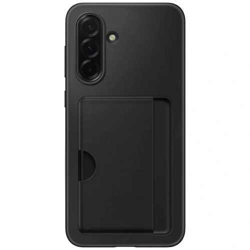 Kup Samsung Kartensteckplatz Galaxy A36 schwarz - SMG1317 - {ean13} - Sklep Home Screen