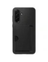 Etui Samsung Card Slot do Galaxy A36 czarny