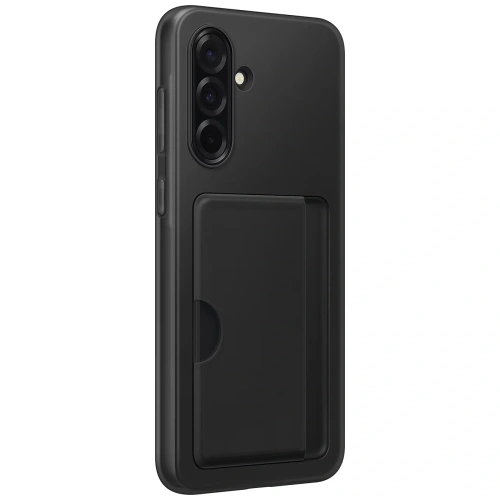 Kup Samsung Kartensteckplatz Galaxy A36 schwarz - SMG1317 - {ean13} - Sklep Home Screen