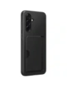 Kup Samsung Kartensteckplatz Galaxy A36 schwarz - SMG1317 - {ean13} - Sklep Home Screen