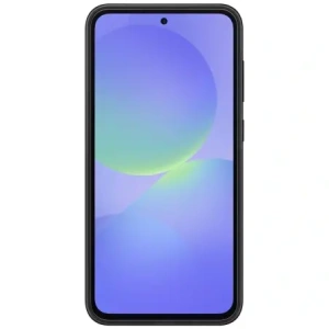 Kup Etui Samsung Card Slot do Galaxy A36 czarny - SMG1317 - {ean13} - Sklep Home Screen