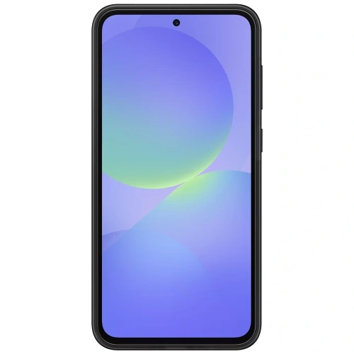 Kup Samsung Kártyafoglalat Galaxy A36 fekete - SMG1317 - {ean13} - Sklep Home Screen